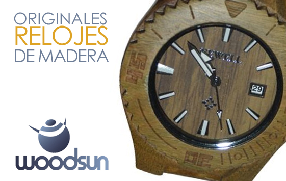 www.woodsun.es